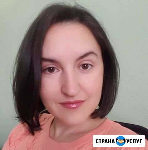 Юридические услуги в сфере оформления недвижимости Пироговский - изображение 1