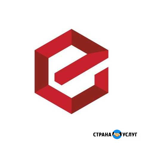 Юридические услуги. Банкротство Абакан - изображение 1