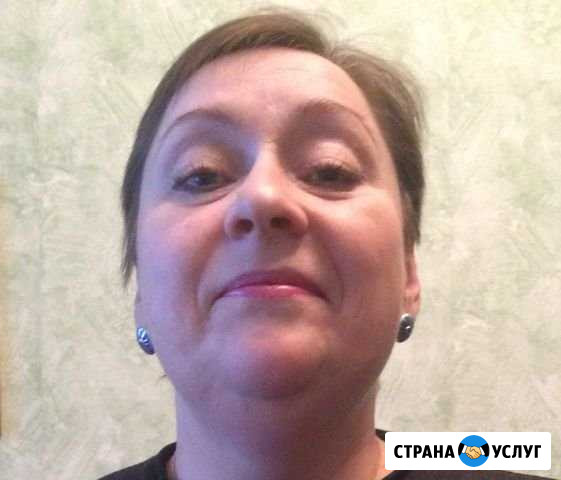 Передержка Москва - изображение 1