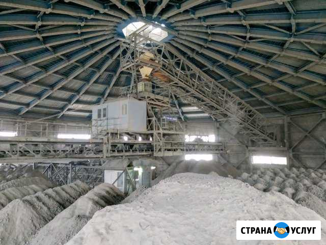 Стыковка Конвейерной ленты Москва - изображение 1