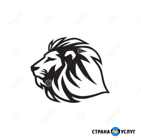 Строительство и бытовой ремонт Гаврилов-Ям - изображение 1