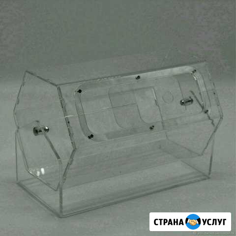 Аренда лототрона барабана для лотерей и розыгрышей Уфа - изображение 1