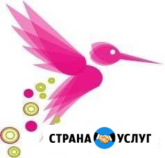 Наклейки на авто Краснодар - изображение 1