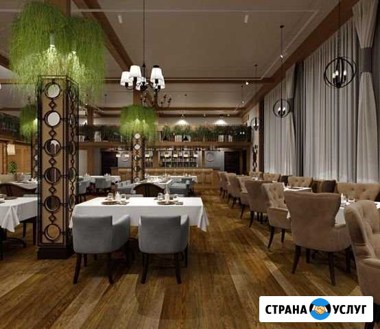 Банкеты, свадьбы, корпоративы, дни рождения Котельники - изображение 1