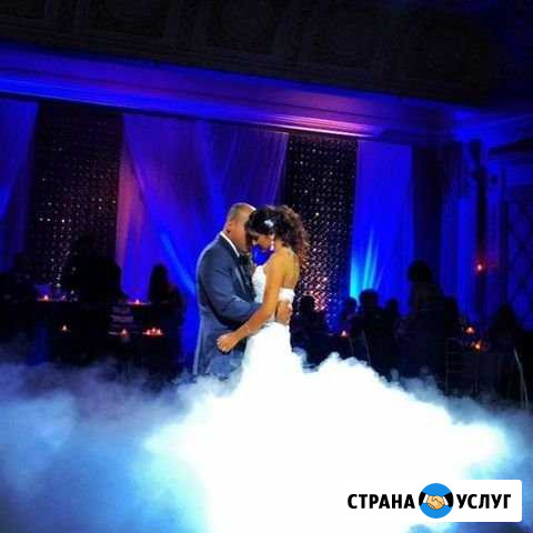 Диджей, ведущий Краснодар - изображение 1