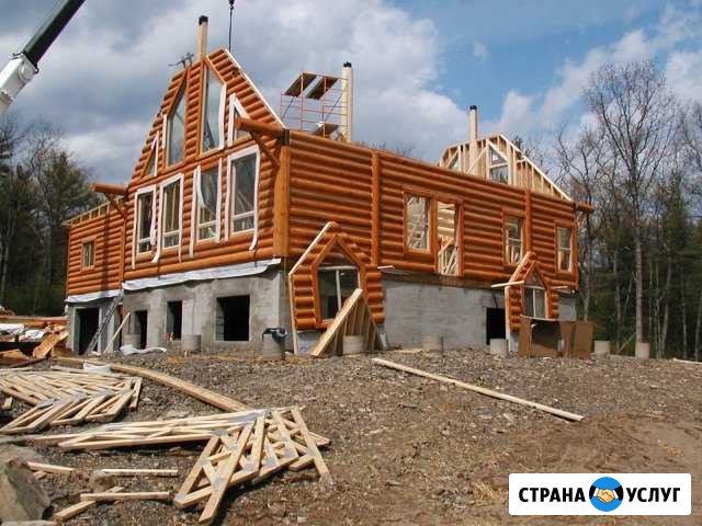 Ремонт,строительство-быстро,удобно,надежно Орёл - изображение 1