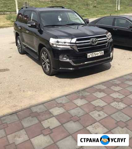 Прокат Грозный - изображение 1