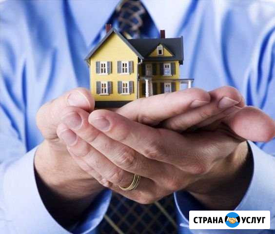 Кадастровый инженер Самара - изображение 1