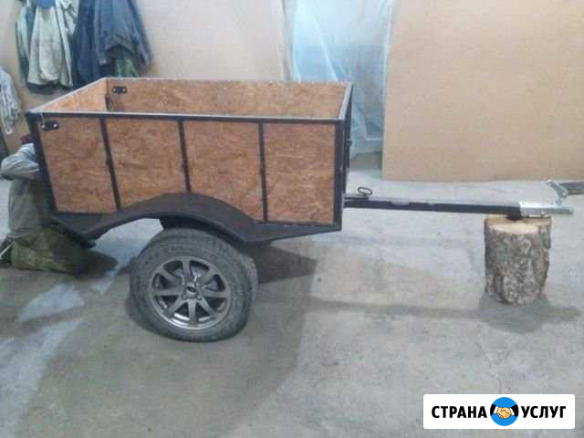 Твердотопливные котлы Серов - изображение 1