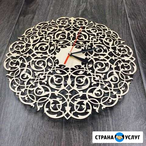 Лазерная резка звонить и писать с 12:00до20:00 Колпино - изображение 1