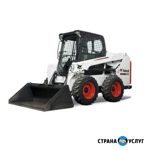 Аренда Ангарск - изображение 1