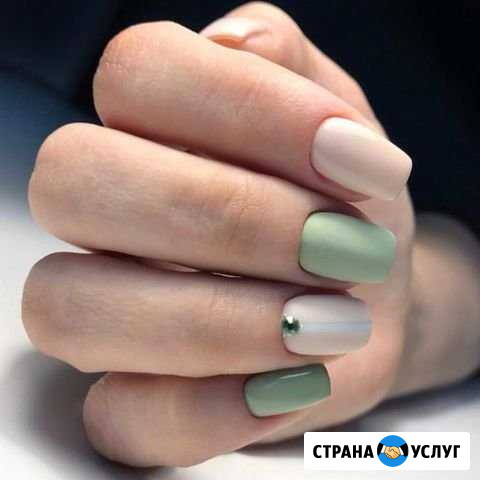 Красота и здоровье Волгоград - изображение 1