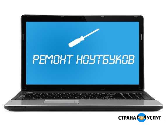 Ремонт и обслуживание компьютерной техники Сергиев Посад - изображение 1