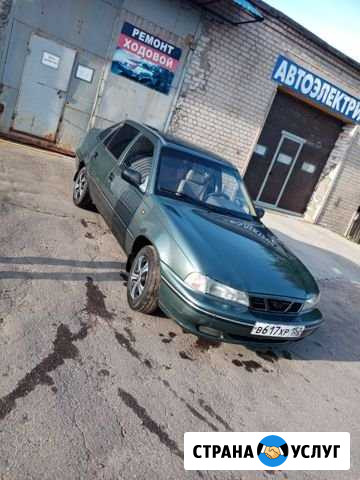 Сдам авто в аренду Иваново - изображение 1