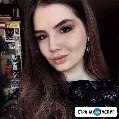 Продюсер онлайн-школы, запуска Москва