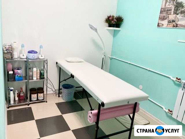 Качественная депиляция в центре города Иркутск - изображение 1