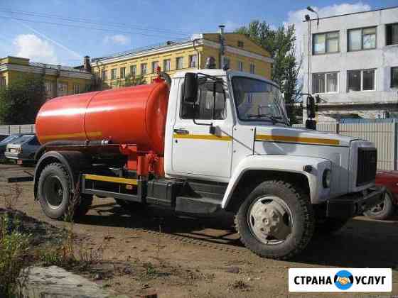 Септики откачка.Не тоните звоните Абинск