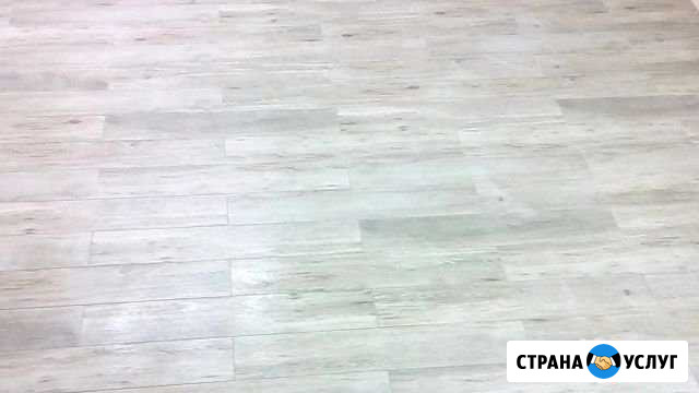 Отделка Славянск-на-Кубани - изображение 1