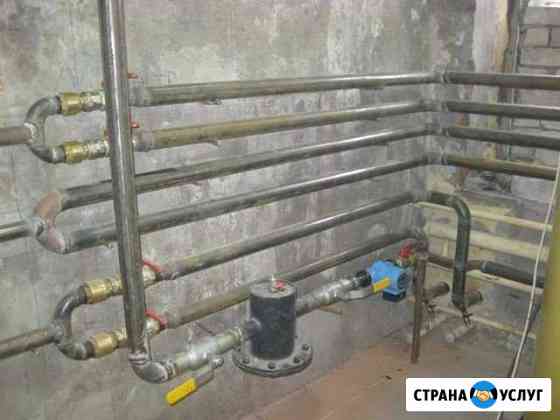 Сварочные работы, сварщик выезд, резка Ижевск