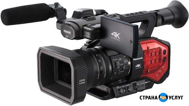 Видеосъемка и фото в Крыму Симферополь - изображение 1