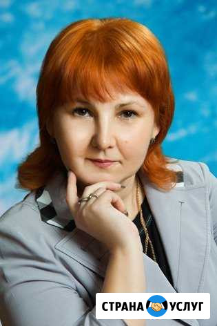 Подготовка к школе Анапа - изображение 1