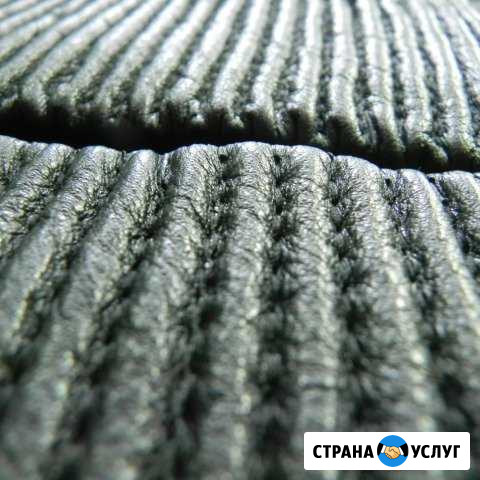 Услуги частного портного. Ателье Энгельс - изображение 1