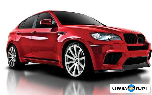 Тонировка автомобиля. Пленка WF-7 Волгоград - изображение 1