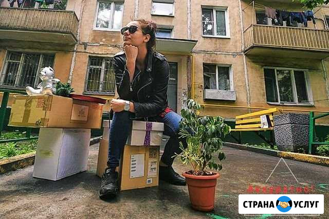 Грузчики,услуги разнорабочих,такелаж,подсобники Санкт-Петербург - изображение 1