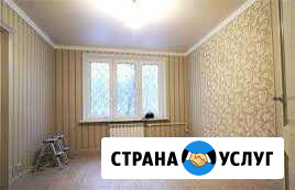 Отделочные работы Грозный - изображение 1