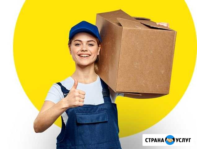 Переезды, Вывоз мусора, Вывоз техники и ванн Рыбинск - изображение 1