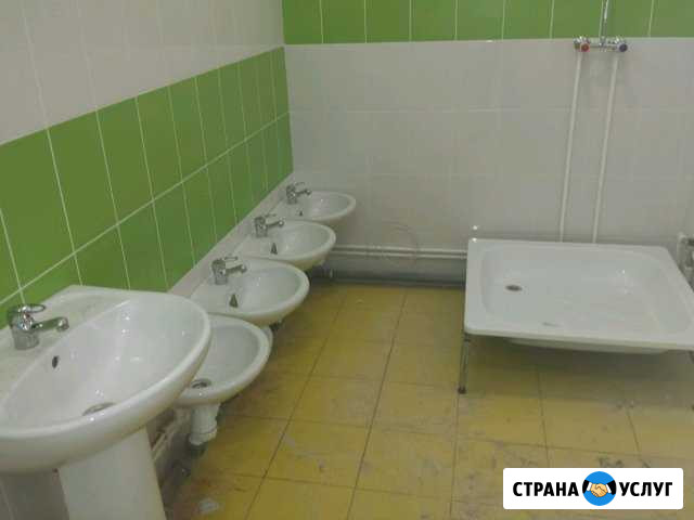 Сварочные работы любой сложности(сантехника.отопле Шелехов - изображение 1