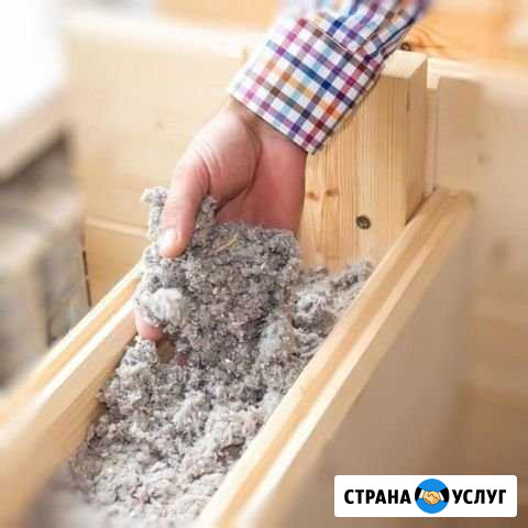 Двойной брус в Калининграде Светлогорск - изображение 1