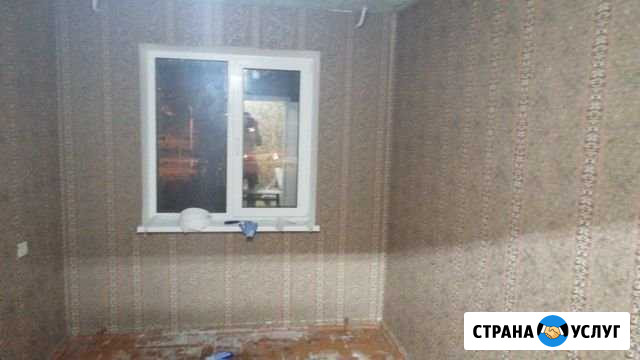 Любые виды работ Златоуст - изображение 1