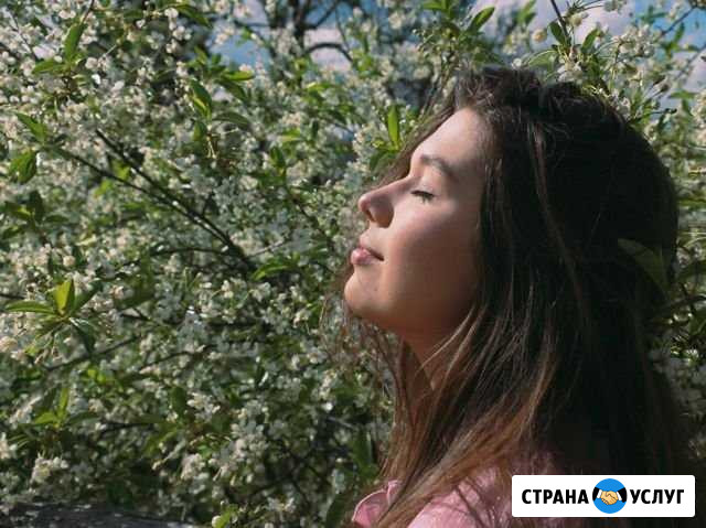 Фотосессия Киров - изображение 1