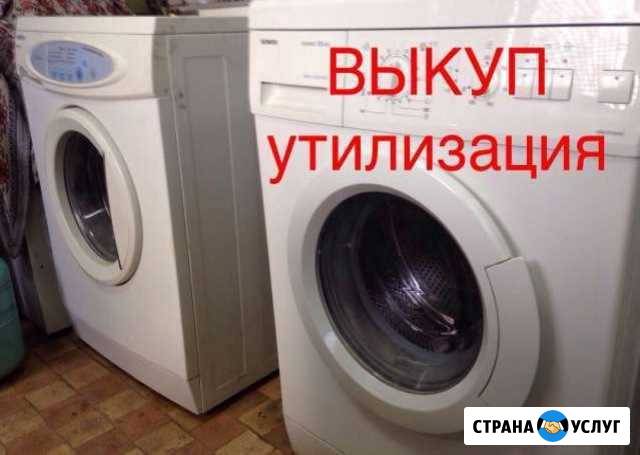 Скупка Грязи - изображение 1