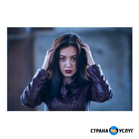 Фотограф Иркутск, Качуг Иркутск - изображение 1