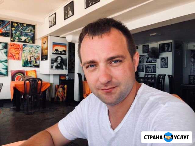 Диагност - механик Самара - изображение 1