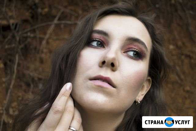 Начинающий Фотограф Санкт-Петербург - изображение 1