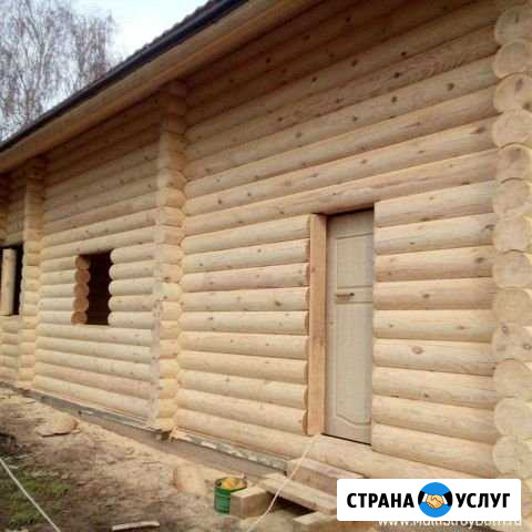 Шлифовка, полы, потолки, теплый шов Вологда - изображение 1