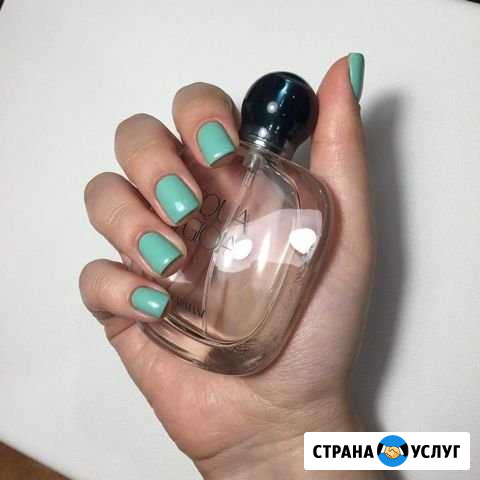 Маникюр Ярославль - изображение 1