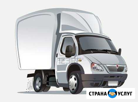 Грузоперевозки по России и Казахстана Самара - изображение 1