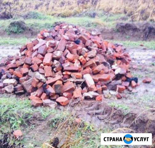 Приму бой Ногинск - изображение 1