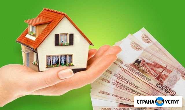 Материнский капитал Выселки - изображение 1