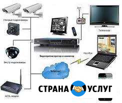Системы Безопасности Липецк - изображение 1