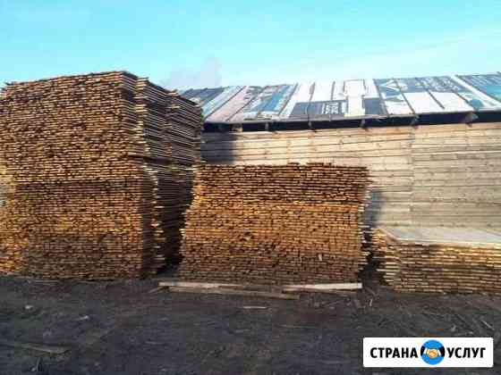 Ремонт и строительства Тверь