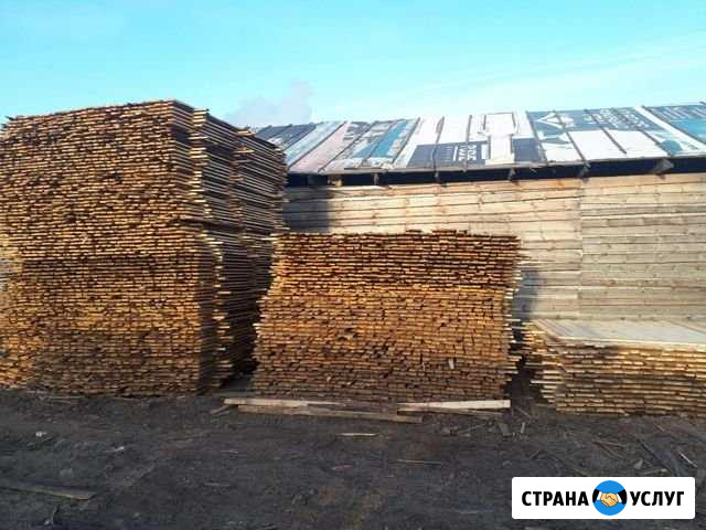Ремонт и строительства Тверь - изображение 1