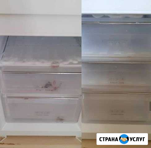 Уборка квартир и домов Казань - изображение 1
