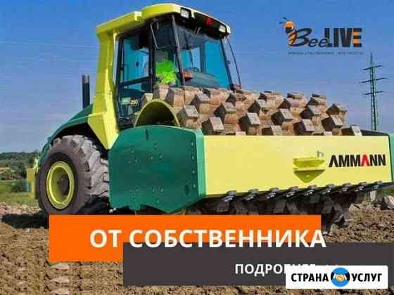 Аренда катка Воронеж