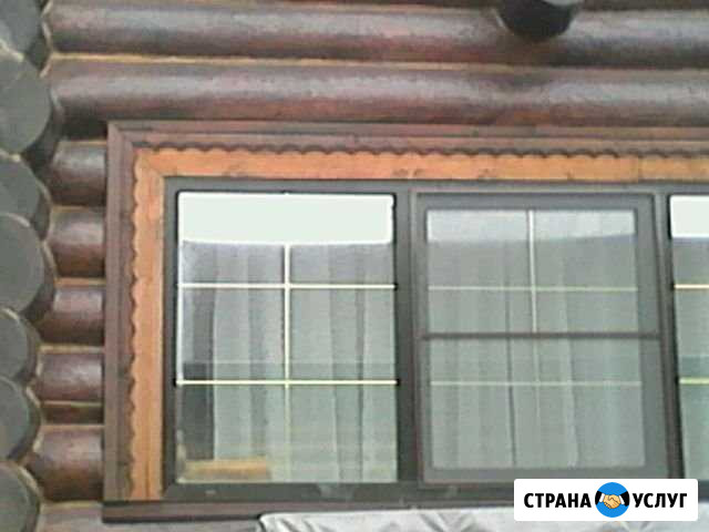 Бригада строителей Петушки - изображение 1