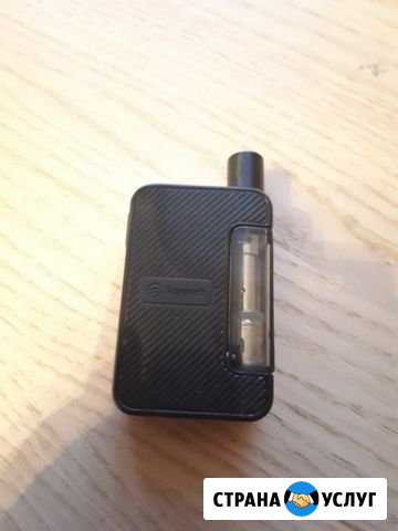 Ремонт вейп vape Москва - изображение 1